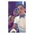 Freddy Jasson Rojas Delgado's profile image