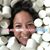 Christina Courtney's profile image