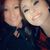 Aggie DeGroat- Dennis's profile image