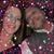Tiffany Farley's profile image