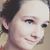 Penny Janssens Staley's profile image