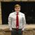 Michael Blankenship's profile image