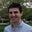 John Bachir's profile image