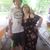 Kimberly Jocknevich Noone's profile image