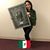 Gaby Acosta's profile image