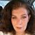 Meredith Moeckel's profile image