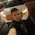 Jelsin Josue Hernandez's profile image