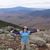 Pam Vitez's profile image