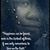 Angel Santos Larmon's profile image