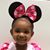 Kandee Anassa Stewart's profile image