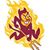 Maria Deanda's profile image