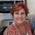 Heather Shaw's profile image