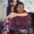 Renetta Perry's profile image