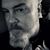 Derek Richardson's profile image