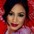 Nery Amaya's profile image