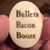 Rick Olson's profile image