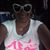 Yvette Victoria Wilson's profile image