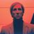 Al Boneta's profile image