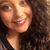 Angelica Mari Filsinger's profile image