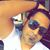 Usman Mohammed's profile image
