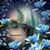 Terrie Rondinelli's profile image