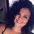 Anna Marie Wilt's profile image