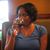 Tamala Stuckey's profile image