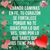 Lucy Rodriguez's profile image