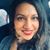 Shanti Gerig's profile image
