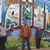 Irene Hernandez Sandoval's profile image