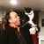 Eric Fleming's profile image