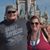Cheryl O'Rourke's profile image