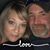 Tracey Ann's profile image
