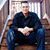 Brian Gragg's profile image