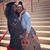 Tricia Johnson's profile image