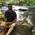 Jason Allemand's profile image