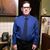 Sean Mccutcheon's profile image