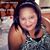 Martha Sybarys's profile image