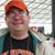 Nick Ellavich's profile image