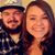 Bethany Smith's profile image