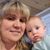Kim Smith's profile image