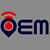 Amota Oemsinc's profile image
