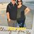 Jeanna Smith English's profile image