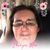 Sheri Taylor's profile image