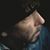 Benjamin H. Goins's profile image