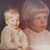 Susan Skelly's profile image