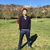 Toan T Nguyen's profile image