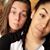 Ambra Nicole Buckner's profile image