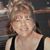 Kathy Hickox's profile image