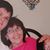 Crystal Herr's profile image
